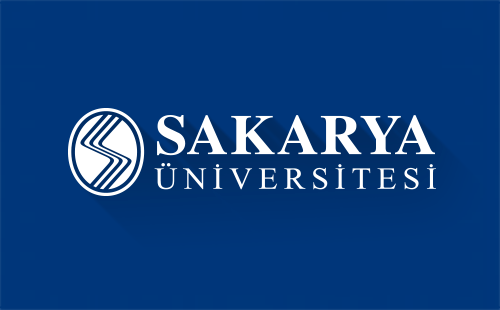 Final Başarı Şartı Hakkında